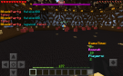 Screenshot_20170206-184347.png