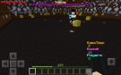 Screenshot_20170206-184402.png