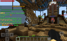 Screenshot_20170206-184420.png