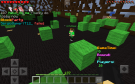 Screenshot_20170206-192311.png