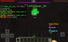 Screenshot_20170206-192354.png
