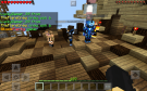 Screenshot_20170206-192627.png
