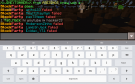 Screenshot_20170206-193928.png