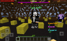 Screenshot_20170206-193943.png