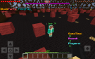 Screenshot_20170206-203120.png