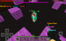 Screenshot_20170206-203150.png