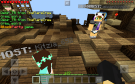 Screenshot_20170206-203335.png