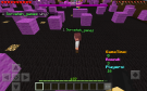 Screenshot_20170206-211408.png