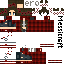 skin_2017020705074822784.png