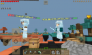 Screenshot_2017-02-06-15-30-30.png