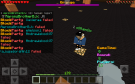 Screenshot_20170207-024037.png