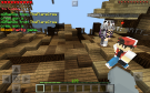 Screenshot_20170207-024222.png