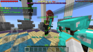 Screenshot_2017-02-06-16-50-21.png