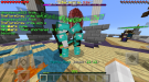 Screenshot_2017-02-06-16-50-14.png