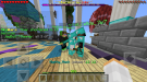 Screenshot_2017-02-06-16-50-17.png