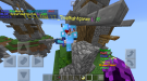 Screenshot_2017-02-06-22-20-01.png