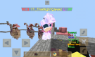 Screenshot_2017-02-06-22-26-50.png