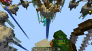 Screenshot_2017-02-07-12-16-34.png