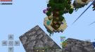 Screenshot_2017-02-07-12-15-31.png