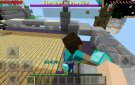 Screenshot_2017-02-07-18-51-15~2~2.jpg