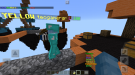 Screenshot_2017-02-07-13-57-35.png