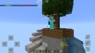Screenshot_2017-02-07-15-03-22.png