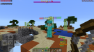 Screenshot_2017-02-07-14-26-10.png