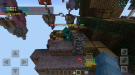 Screenshot_2017-02-07-15-29-40.png