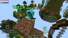 Screenshot_2017-02-07-16-26-18.png