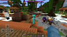 Screenshot_2017-02-07-16-39-45.png