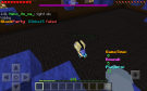 Screenshot_20170207-225612.png