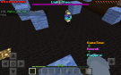 Screenshot_20170207-225641.png