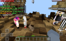 Screenshot_20170207-225802.png