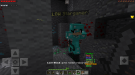 Screenshot_2017-02-07-18-36-59.png