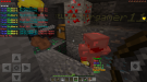 Screenshot_2017-02-07-18-37-16.png