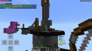 Screenshot_2017-02-07-18-38-59.png