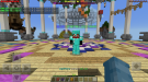 Screenshot_2017-02-07-17-55-37.png