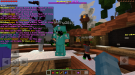 Screenshot_2017-02-07-19-20-44.png