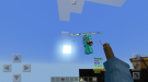 Screenshot_2017-02-07-20-57-42.png