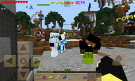 Screenshot_2017-02-06-23-58-50.png
