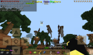 Screenshot_2017-02-07-00-05-09.png