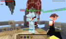 Screenshot_2017-02-06-01-19-07.png
