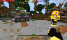 Screenshot_2017-02-07-22-17-06.png