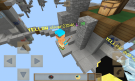 Screenshot_2017-02-07-22-07-58.png