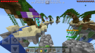 Screenshot_2017-02-08-10-22-00.png