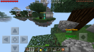Screenshot_2017-02-08-10-41-08.png