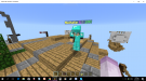 Screenshot 2017-02-08 18.00.30.png