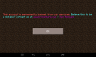 Screenshot_2017-02-08-12-57-00.png