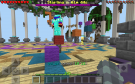 Screenshot_2017-02-08-20-45-45.png