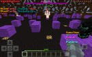 Screenshot_20170208-232600.png